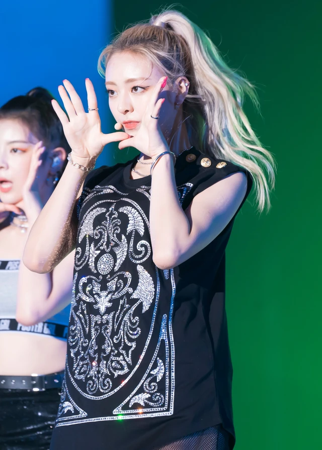 Yuna