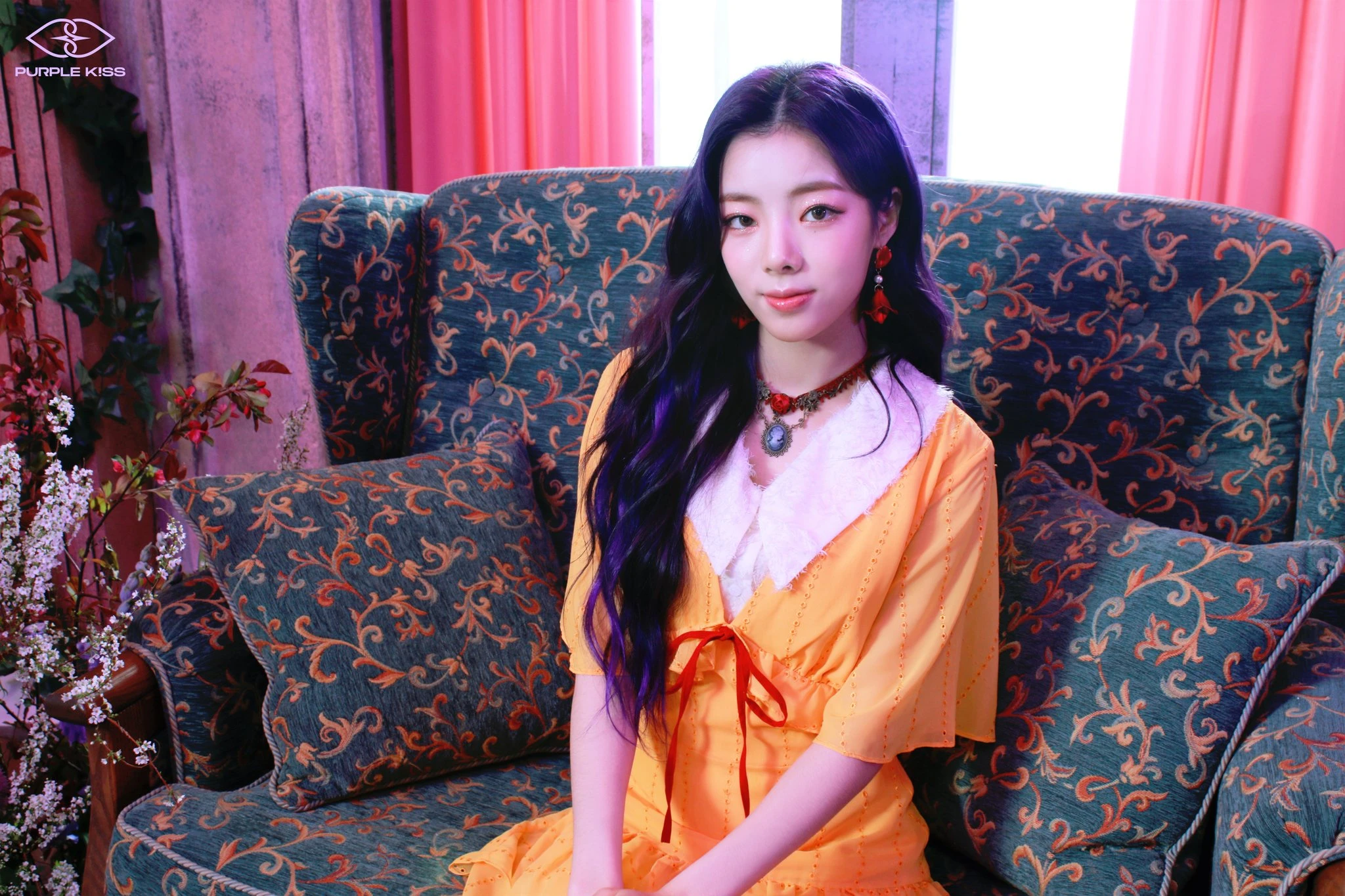 Goeun