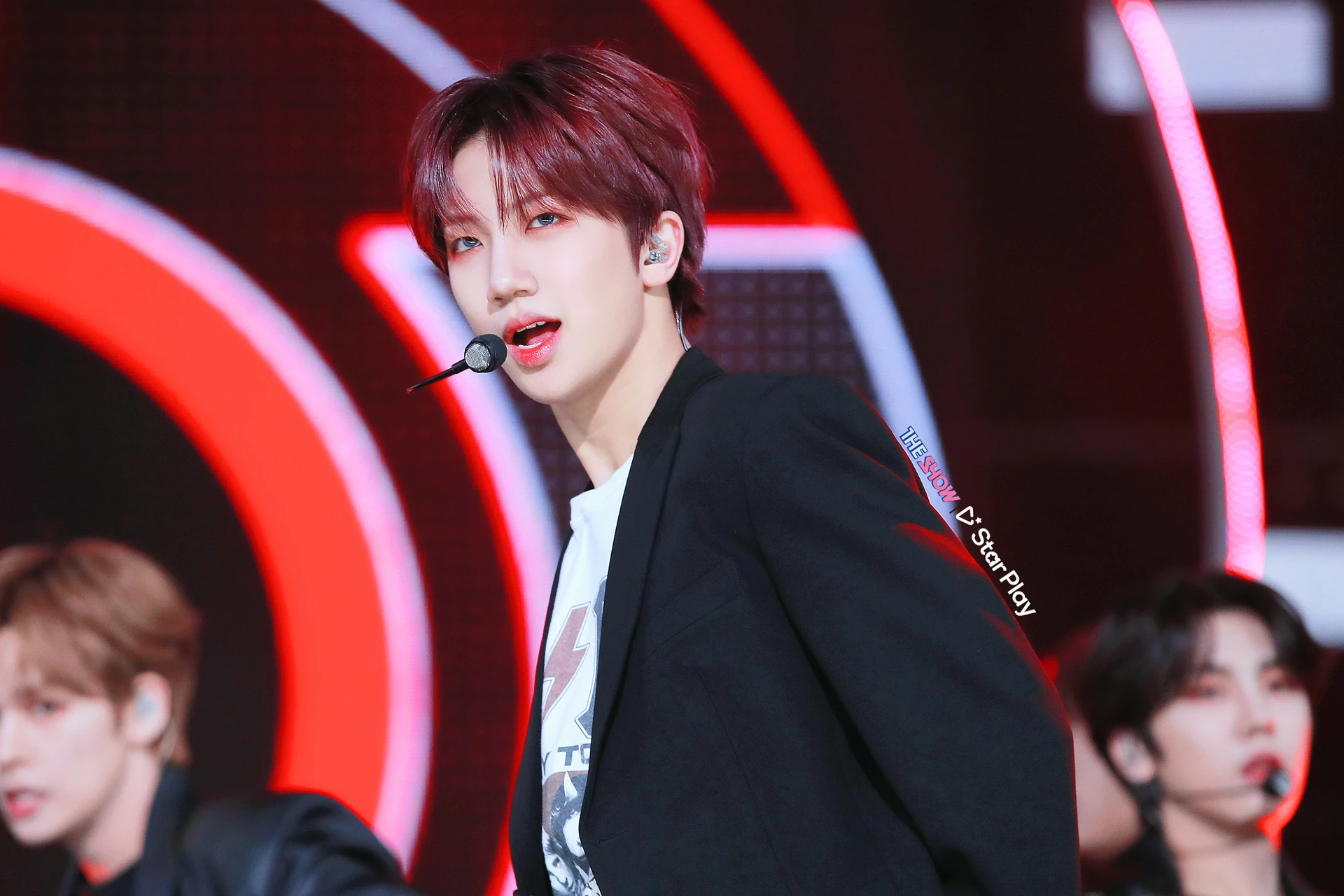 Wonjin