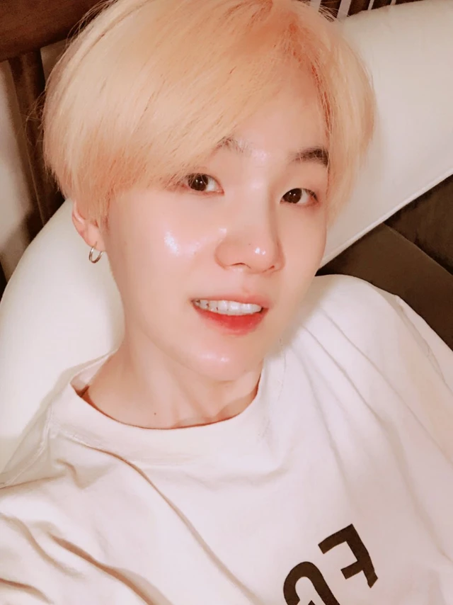 Suga