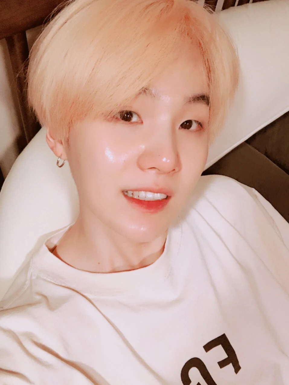 Suga