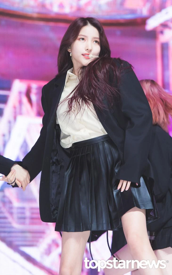 Sowon
