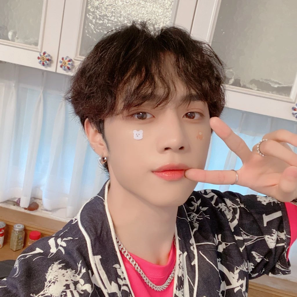 Sunwoo