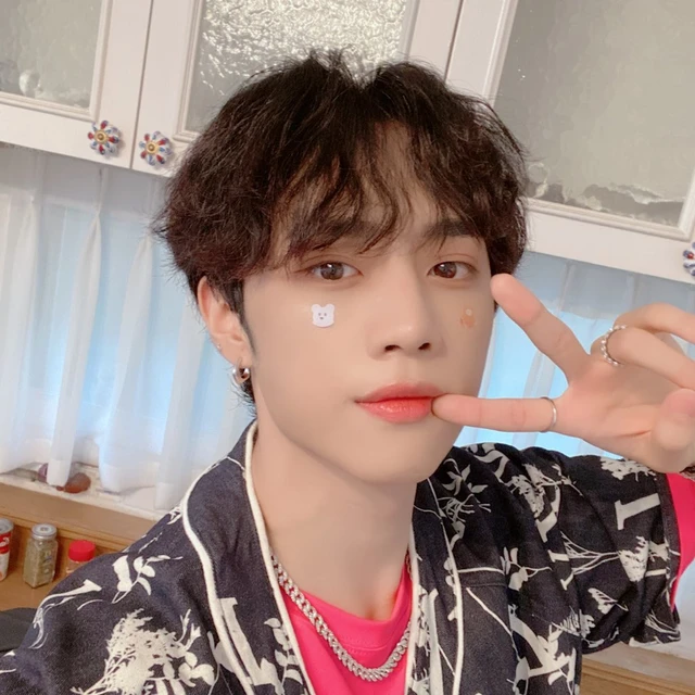 Sunwoo