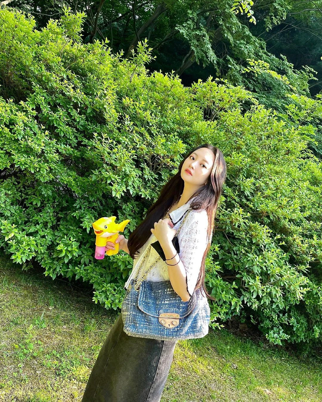 Taeha
