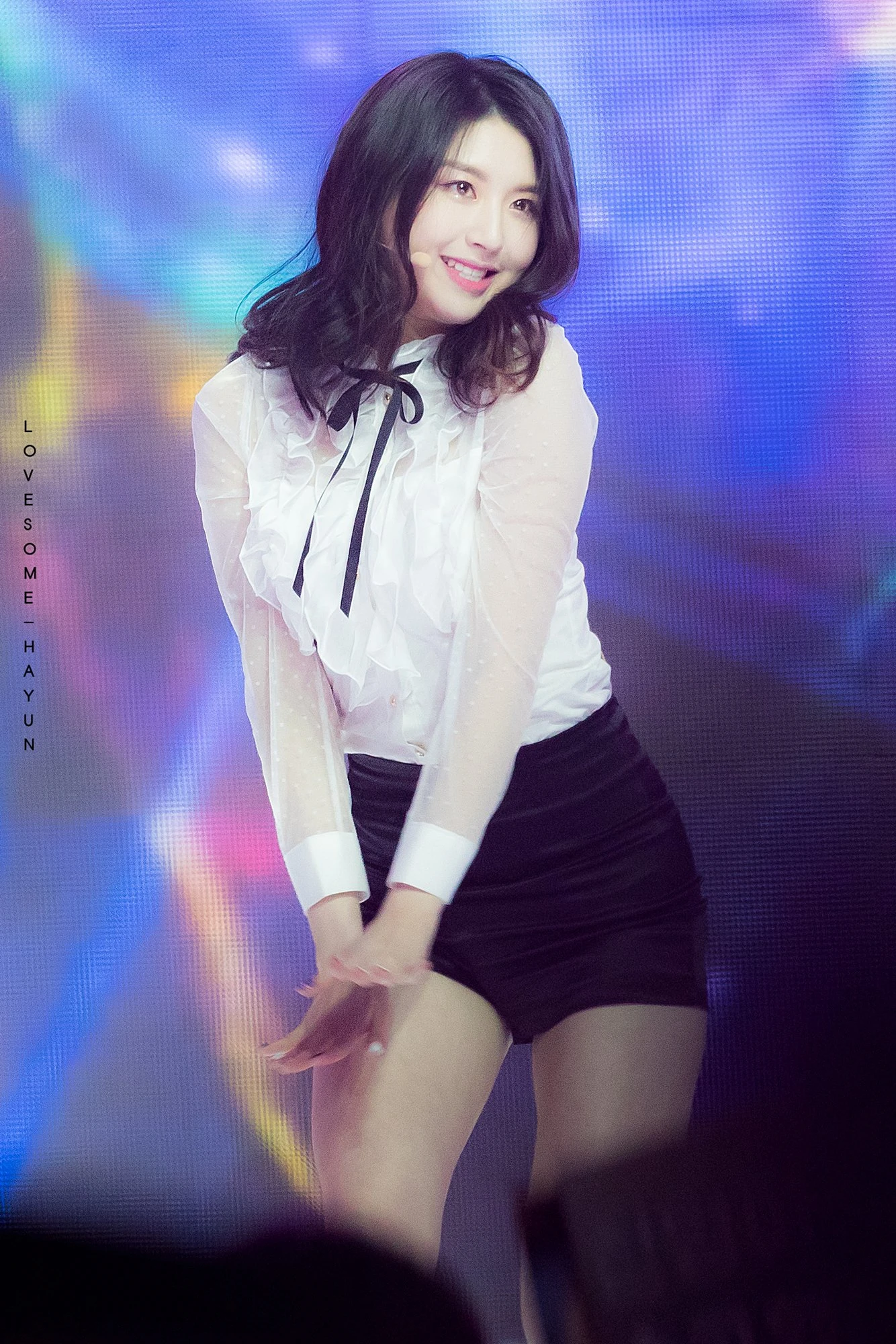 Hayoon