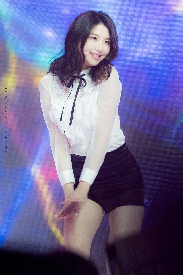 Hayoon