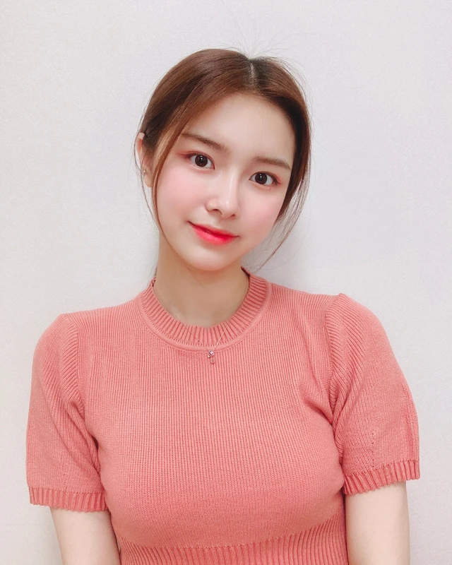 Eunjo