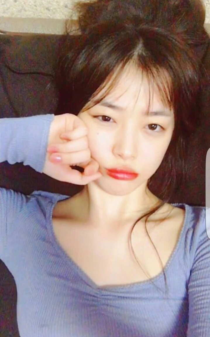 Sulli