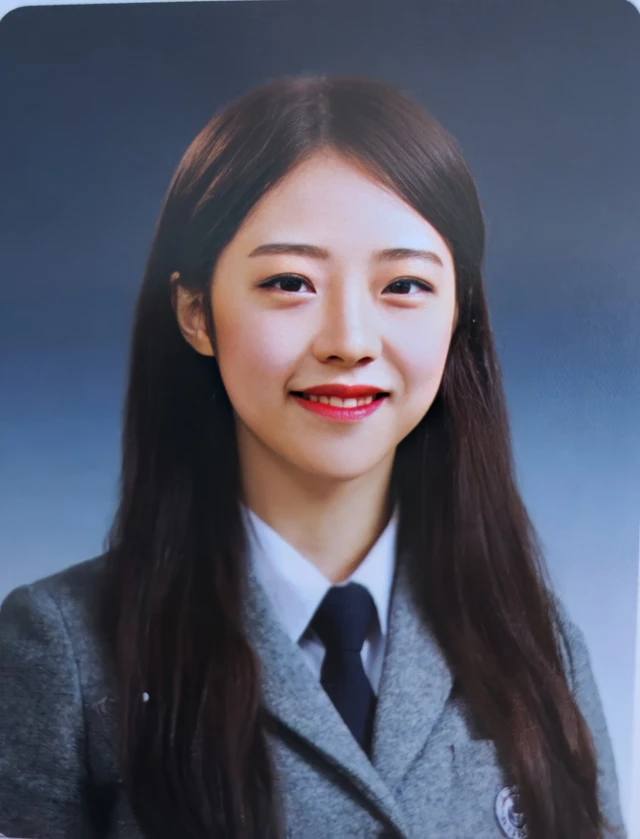 Jeewon