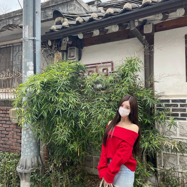 Taeryeong