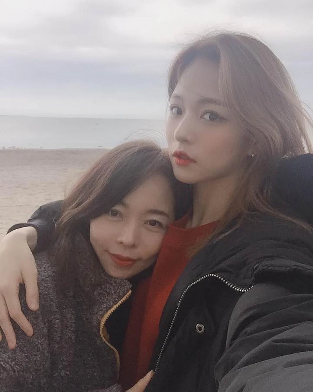 Chaeyoung