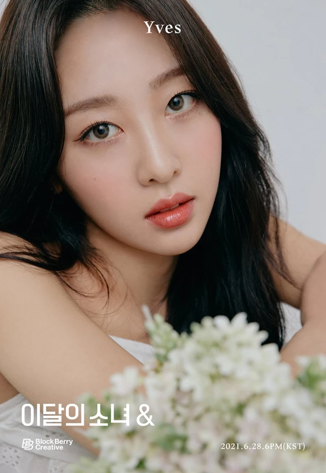 Yves