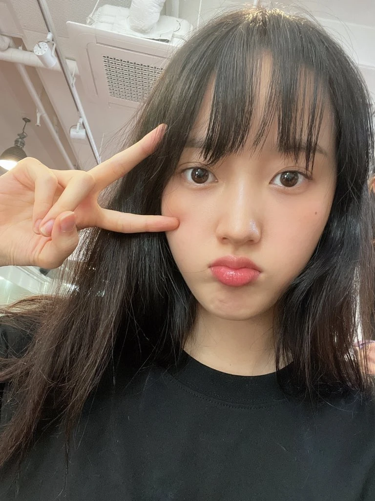 Sei