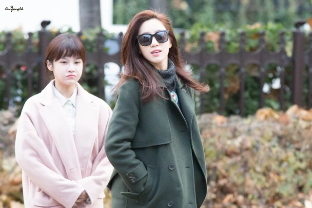 Eunjung