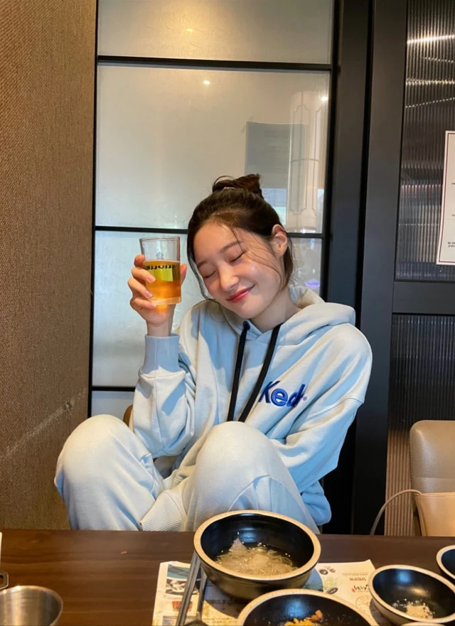 Chaeyeon