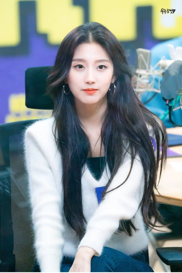 Yein