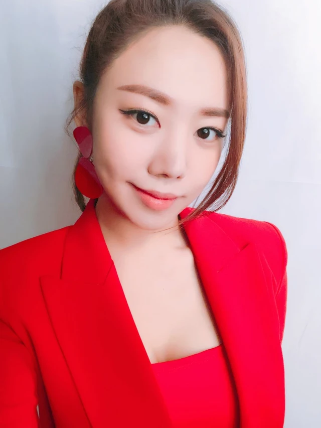 Namjoo