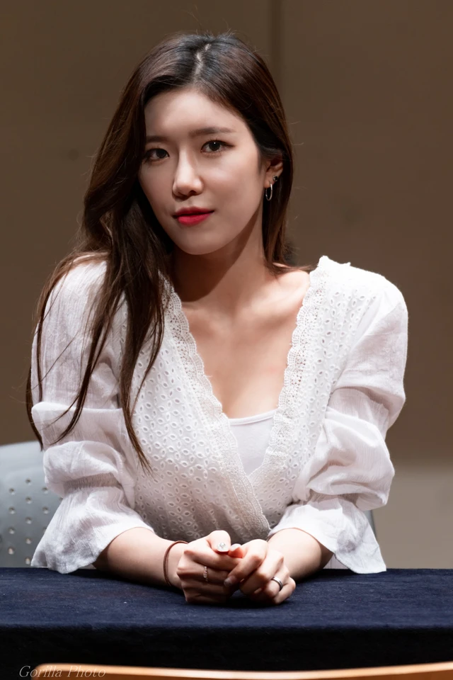 Dawon