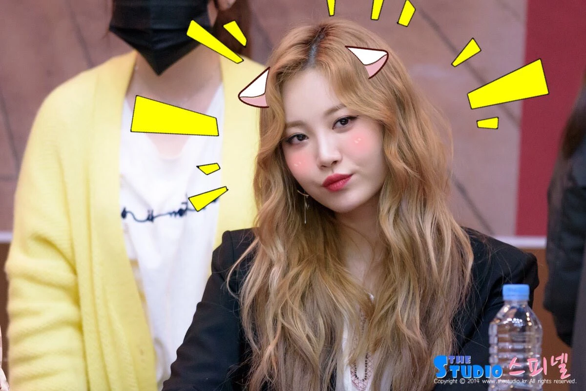 Yura