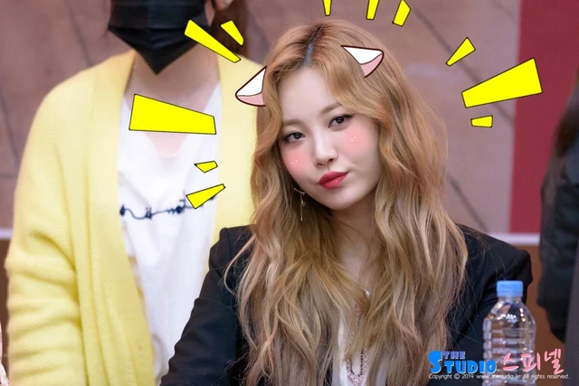 Yura