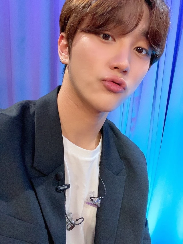 Joochan