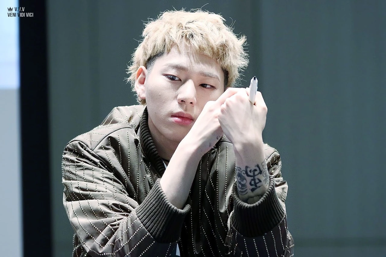 Zico