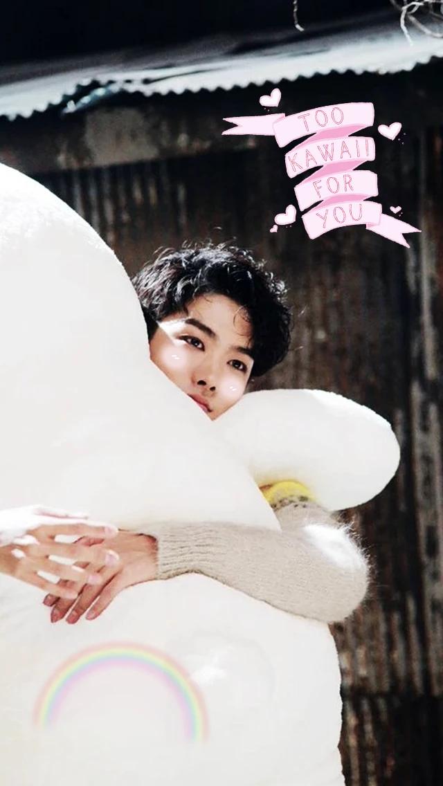 Takuya