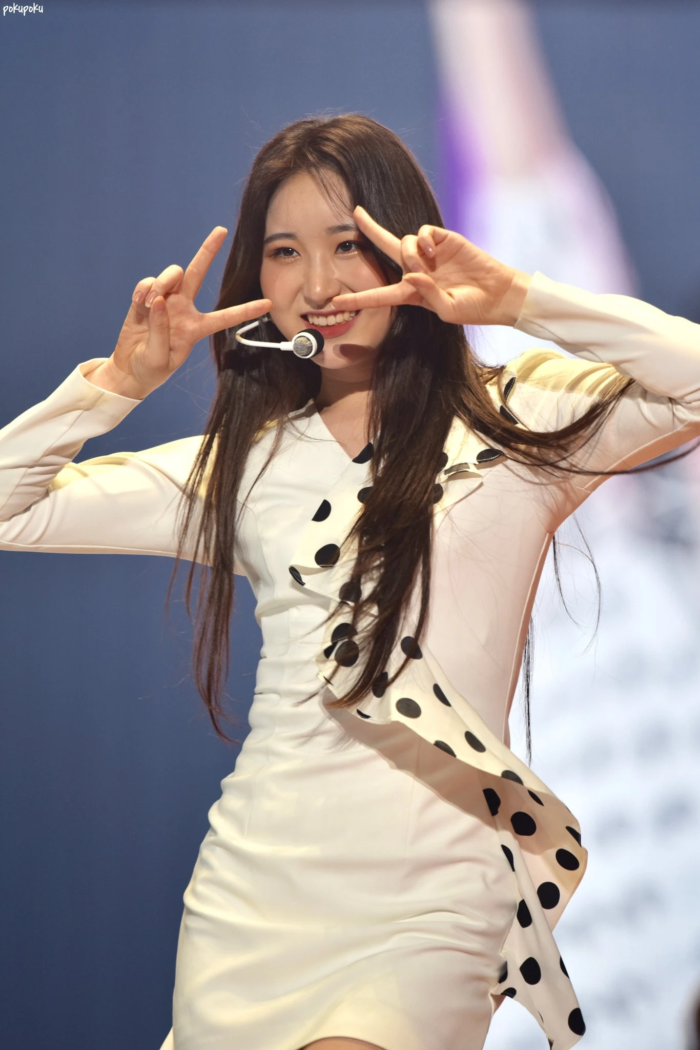 Chaeyeon