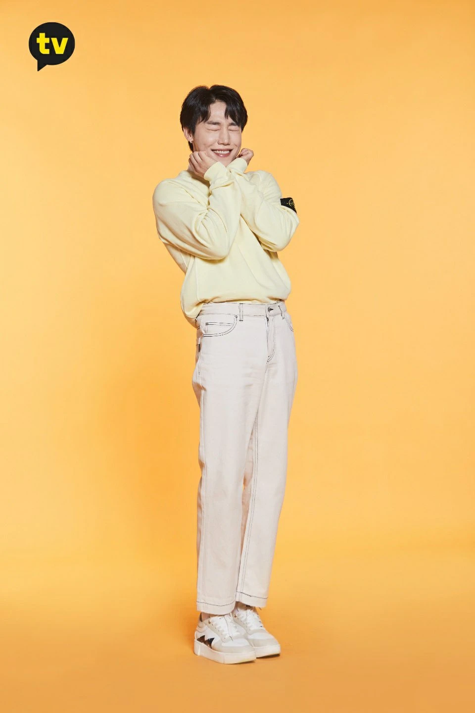 Jangjun