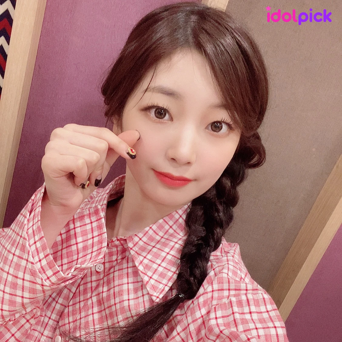 Yeonhee