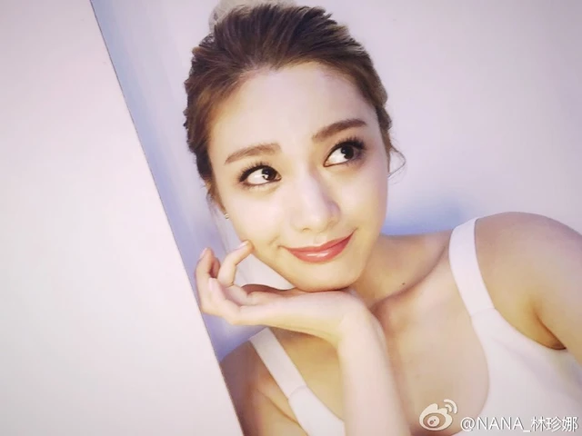 Nana