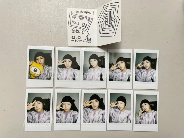 Renjun
