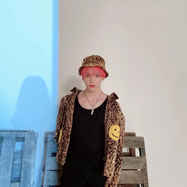 Taeyong