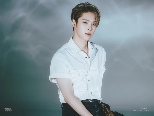 Yeonho