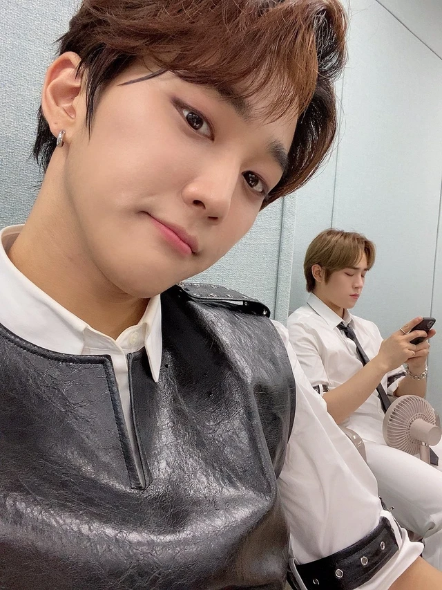 Joochan