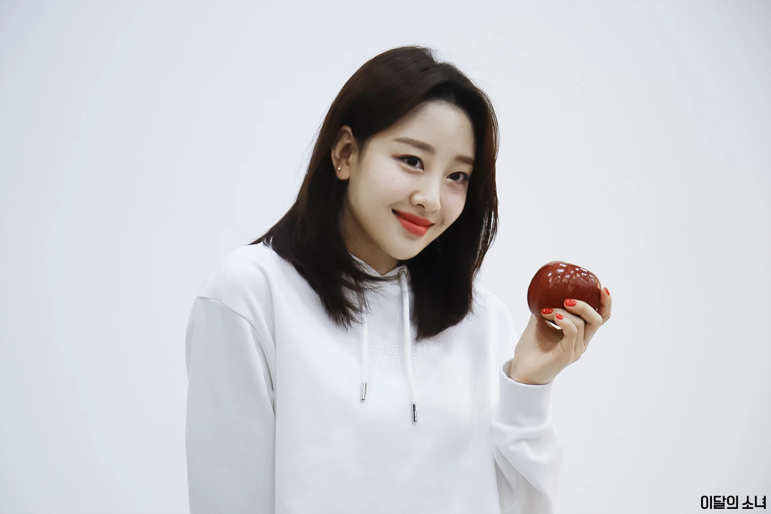 Yves