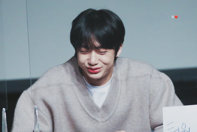 Hyungwon