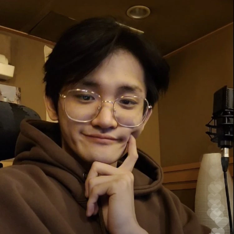 Cho Won Sang