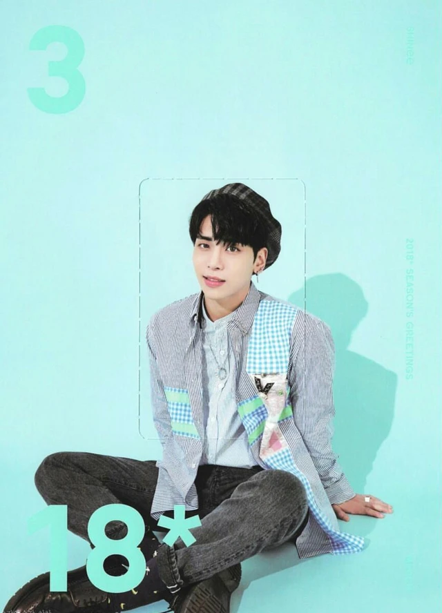 Jonghyun