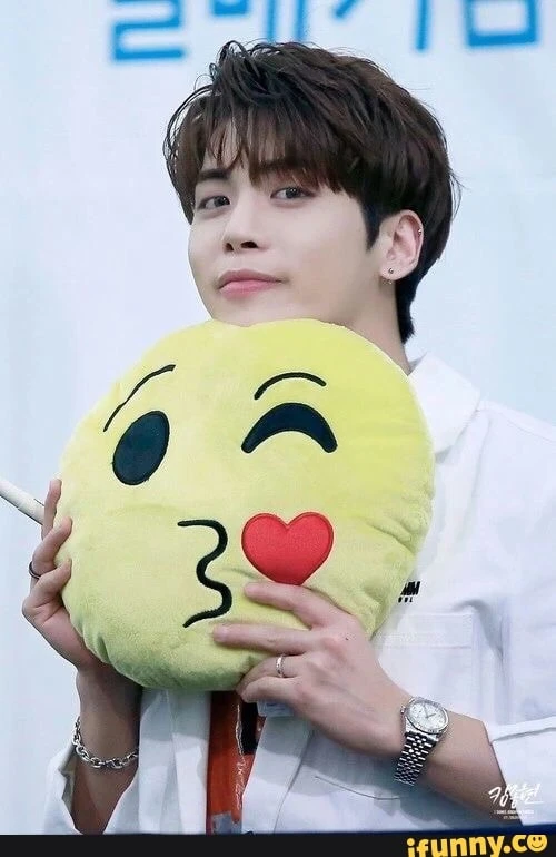 Jonghyun