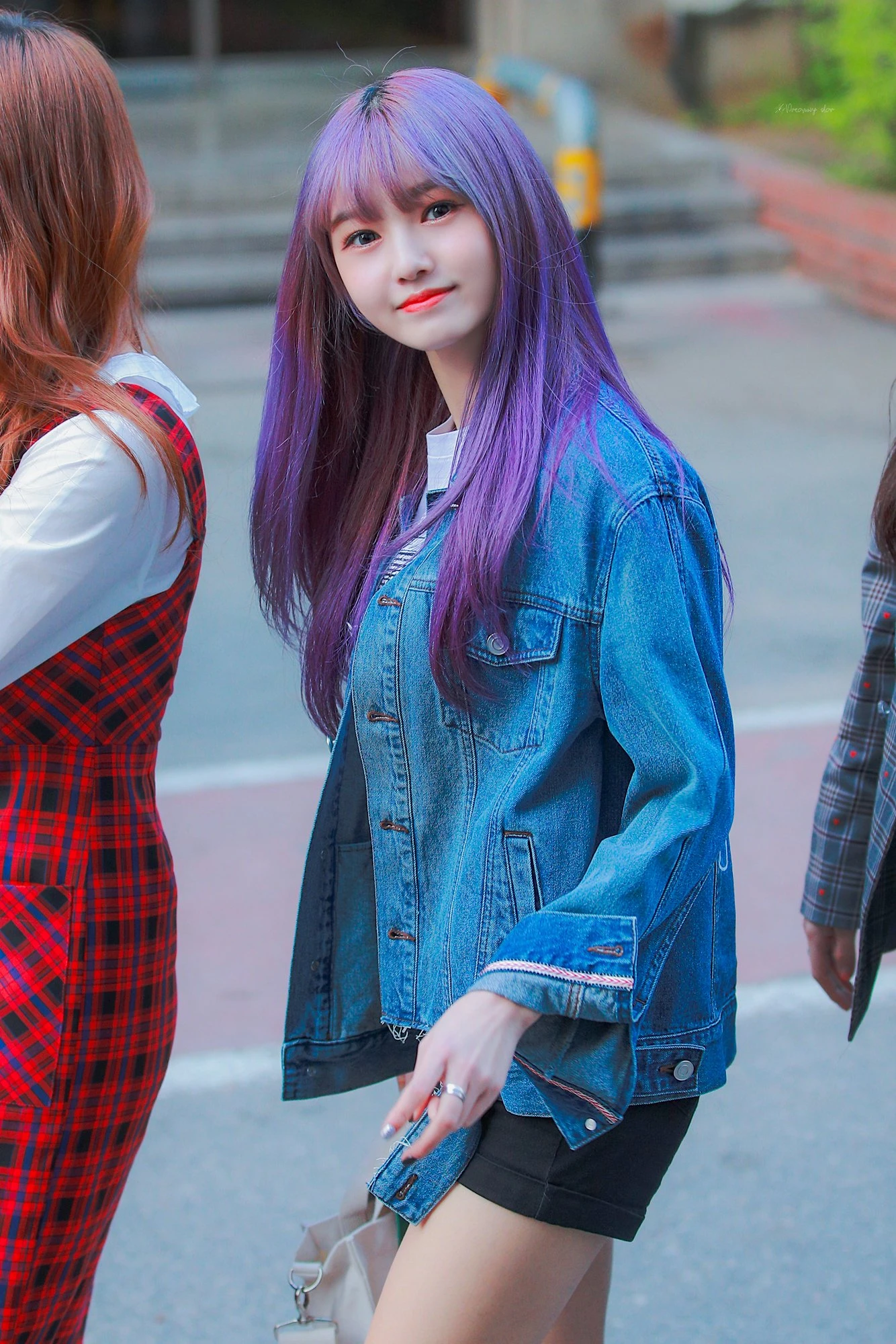 Hanbyeol