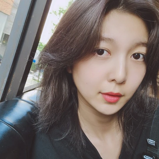 Dami