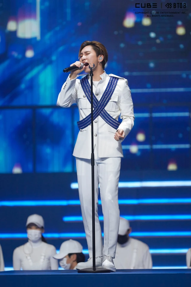 Eunkwang