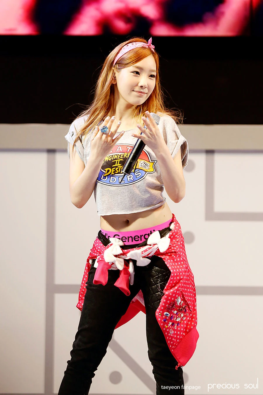 Taeyeon