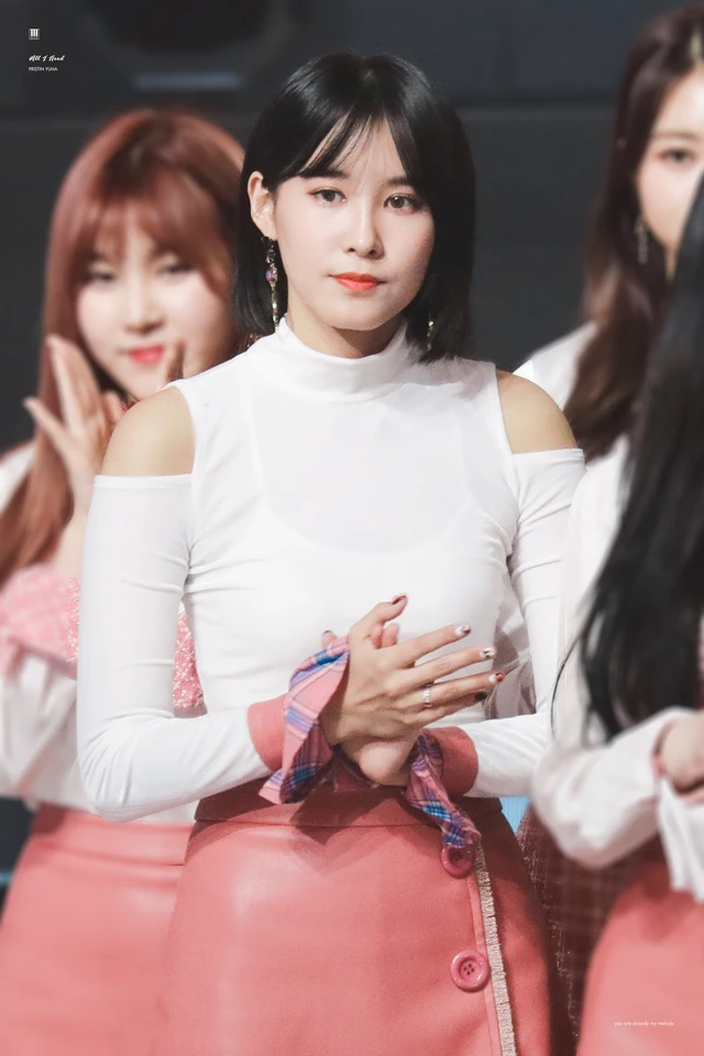Yehana
