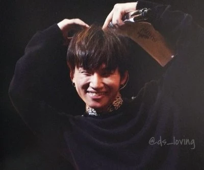 Daesung