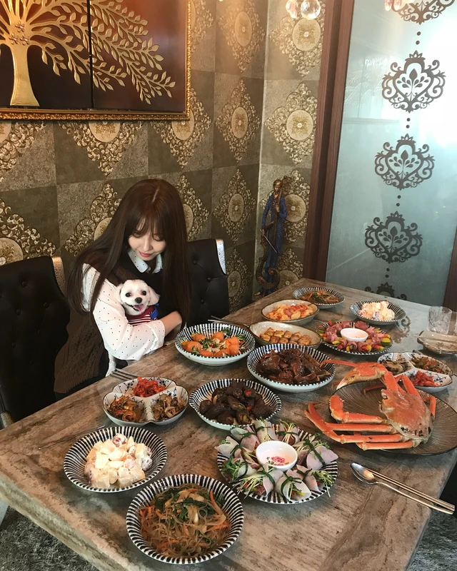 Dahye