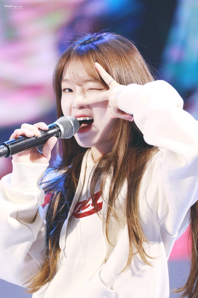 Seunghee
