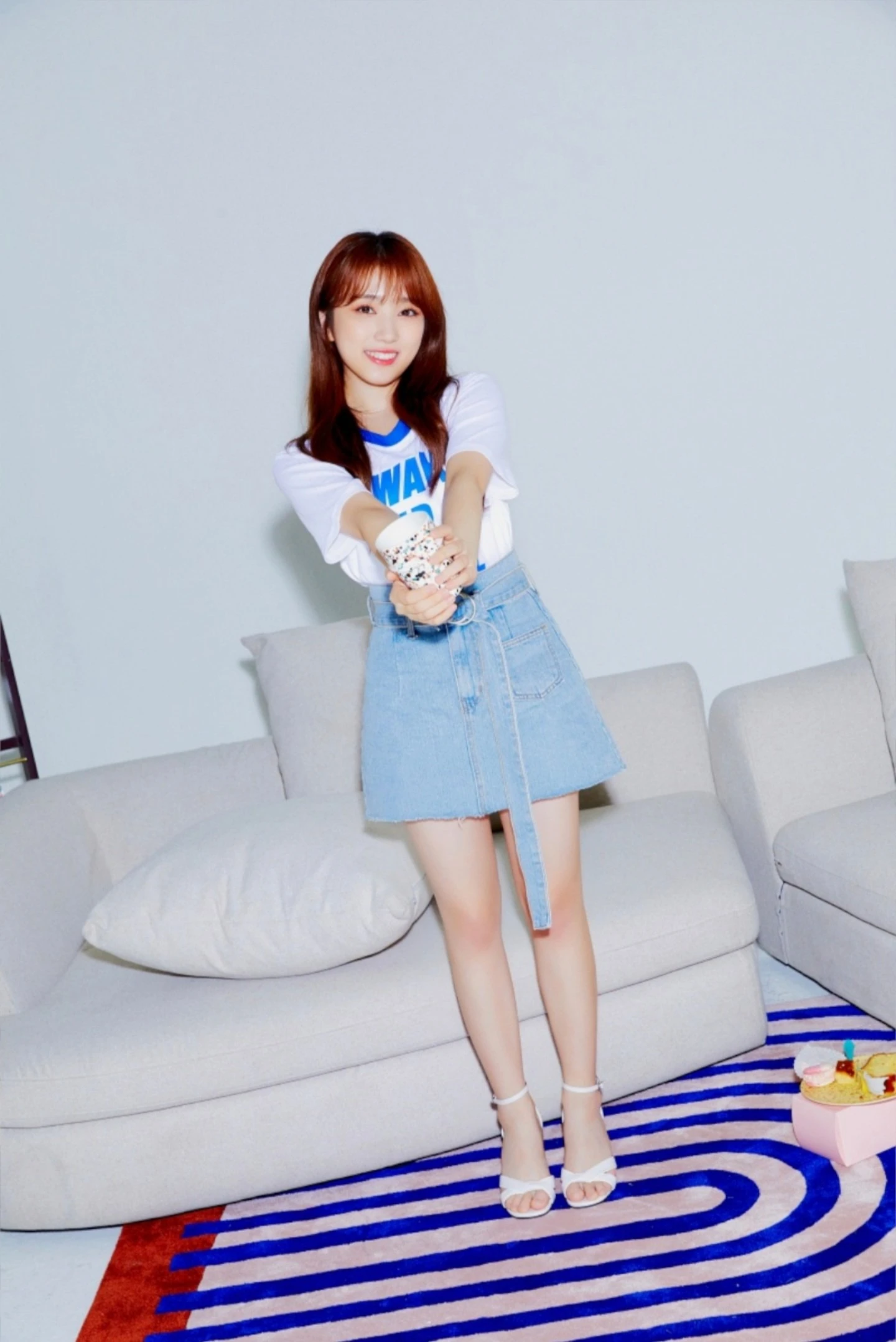 Nako